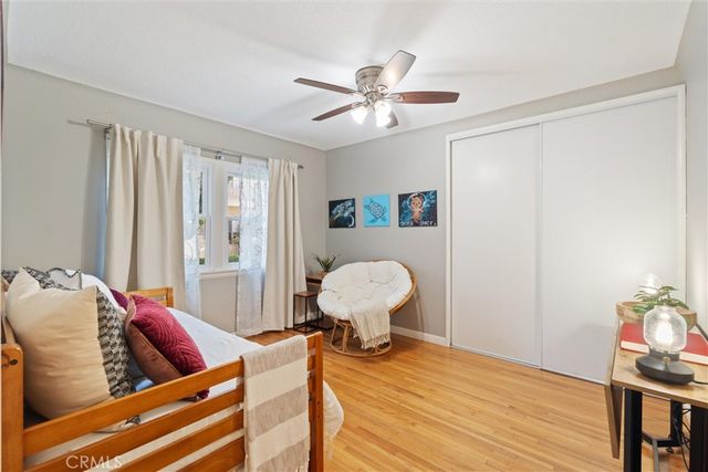 235 Termino Ave 1, Long Beach, CA 90803