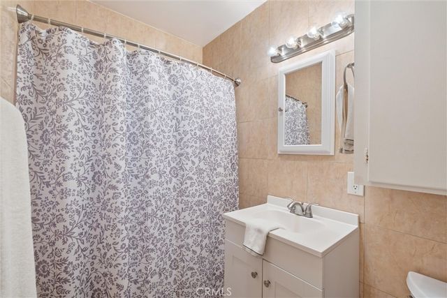 235 Termino Ave 1, Long Beach, CA 90803