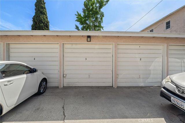 235 Termino Ave 1, Long Beach, CA 90803