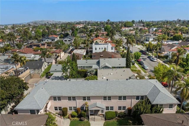 235 Termino Ave 1, Long Beach, CA 90803