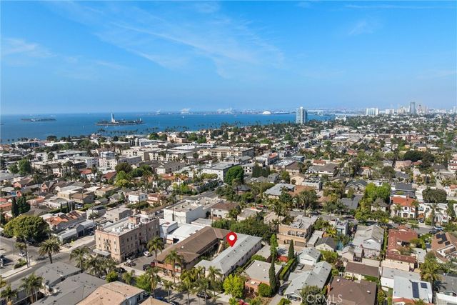 235 Termino Ave 1, Long Beach, CA 90803