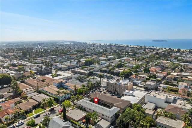 235 Termino Ave 1, Long Beach, CA 90803