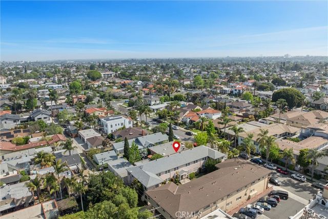 235 Termino Ave 1, Long Beach, CA 90803