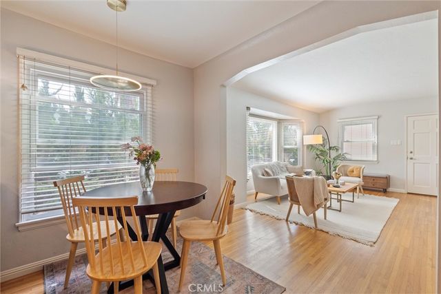 235 Termino Ave 1, Long Beach, CA 90803