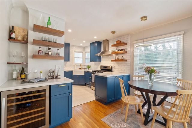 235 Termino Ave 1, Long Beach, CA 90803