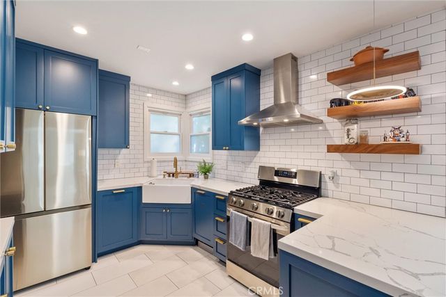 235 Termino Ave 1, Long Beach, CA 90803