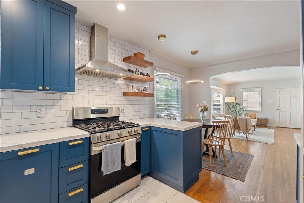 235 Termino Ave 1, Long Beach, CA 90803