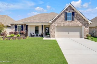 3710 Victor Lane, D'iberville, MS 39540
