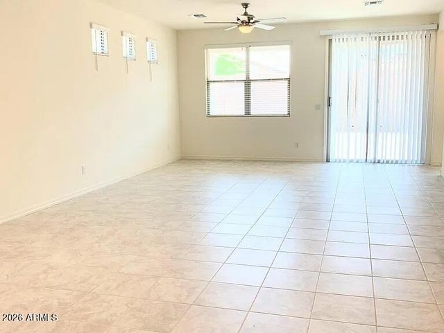 3325 W DUNBAR Drive, Phoenix, AZ 85041