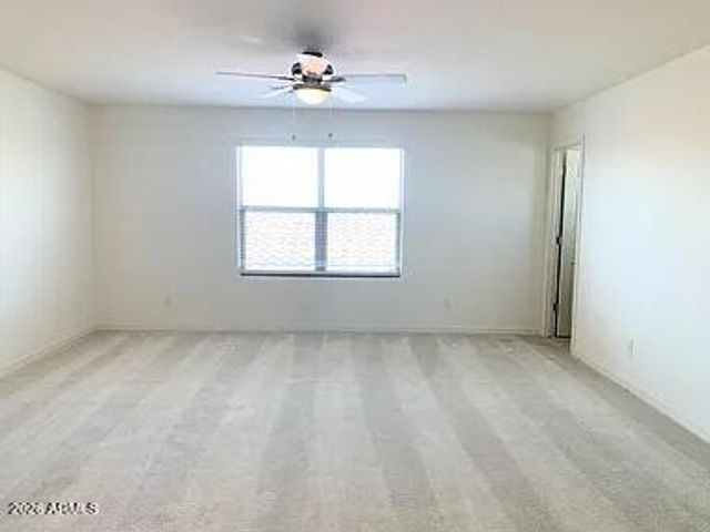 3325 W DUNBAR Drive, Phoenix, AZ 85041