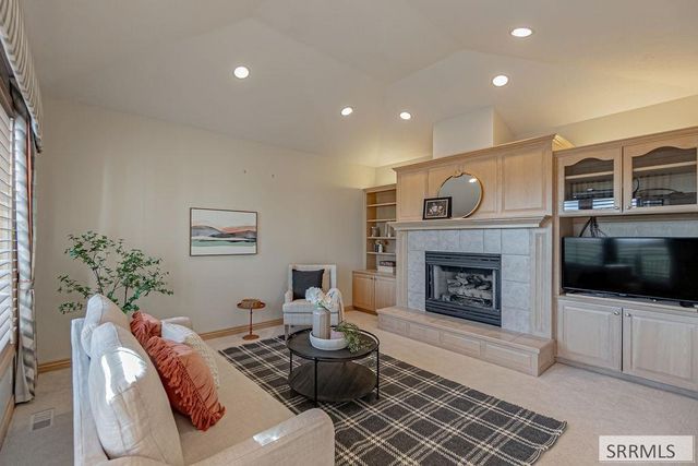 5700 Gleneagles Drive, Idaho Falls, ID 83401