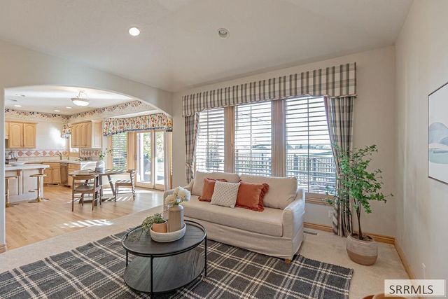 5700 Gleneagles Drive, Idaho Falls, ID 83401