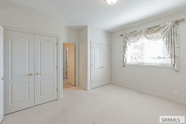 5700 Gleneagles Drive, Idaho Falls, ID 83401