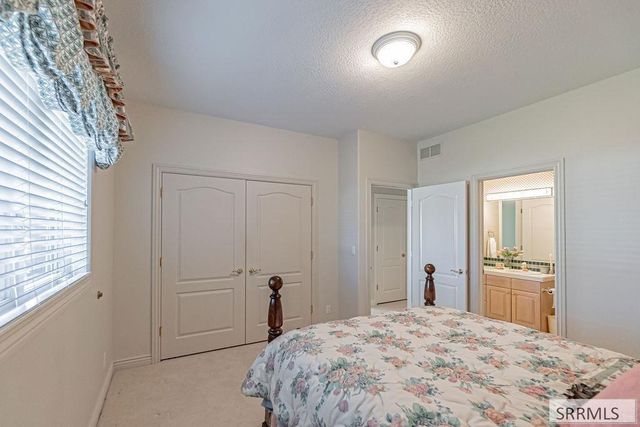 5700 Gleneagles Drive, Idaho Falls, ID 83401