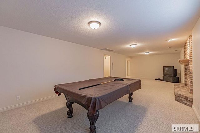 5700 Gleneagles Drive, Idaho Falls, ID 83401