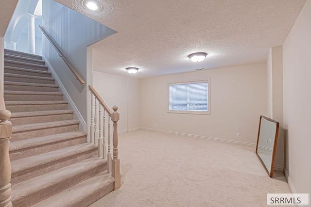 5700 Gleneagles Drive, Idaho Falls, ID 83401