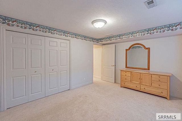 5700 Gleneagles Drive, Idaho Falls, ID 83401