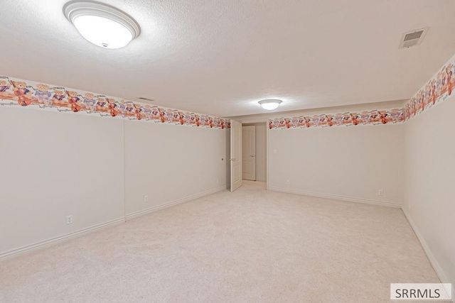 5700 Gleneagles Drive, Idaho Falls, ID 83401