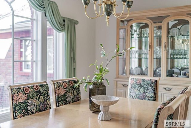 5700 Gleneagles Drive, Idaho Falls, ID 83401