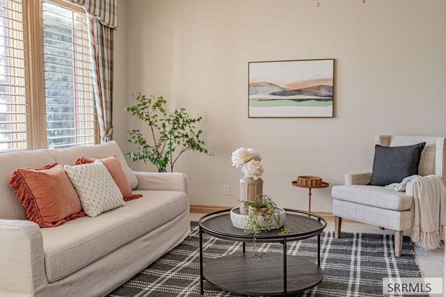 5700 Gleneagles Drive, Idaho Falls, ID 83401