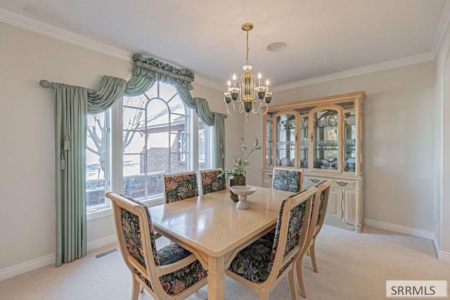 5700 Gleneagles Drive, Idaho Falls, ID 83401