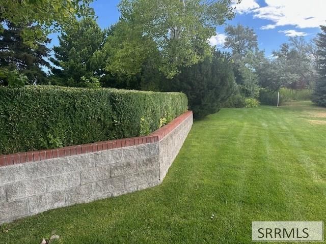 5700 Gleneagles Drive, Idaho Falls, ID 83401