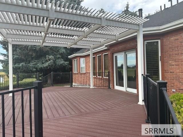 5700 Gleneagles Drive, Idaho Falls, ID 83401