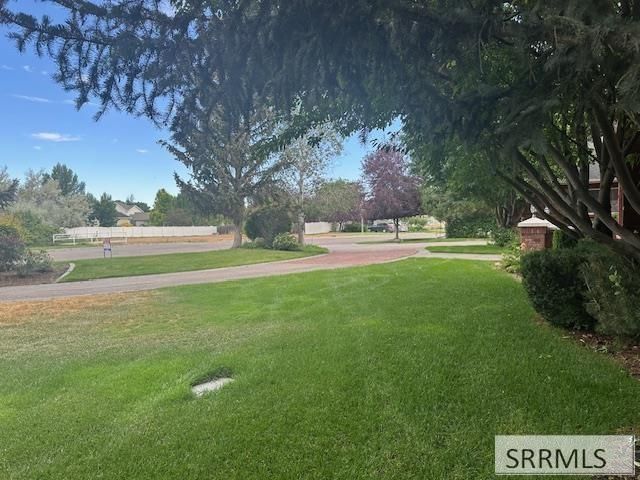 5700 Gleneagles Drive, Idaho Falls, ID 83401