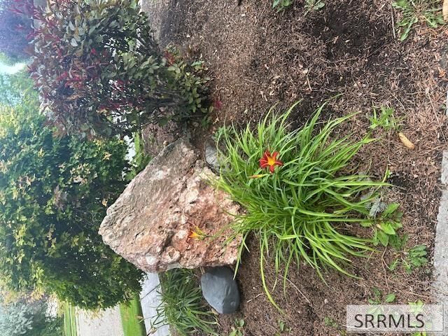 5700 Gleneagles Drive, Idaho Falls, ID 83401