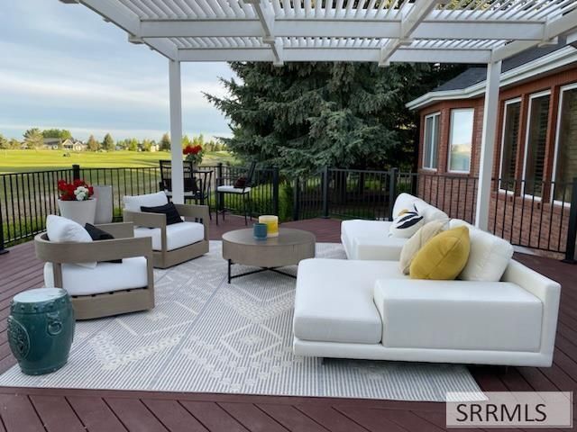 5700 Gleneagles Drive, Idaho Falls, ID 83401