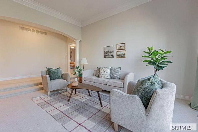 5700 Gleneagles Drive, Idaho Falls, ID 83401