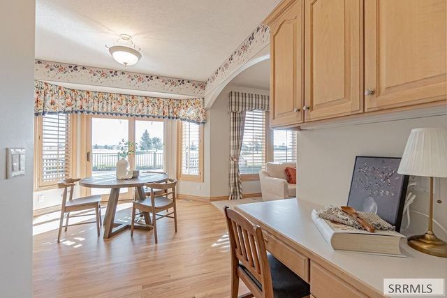 5700 Gleneagles Drive, Idaho Falls, ID 83401