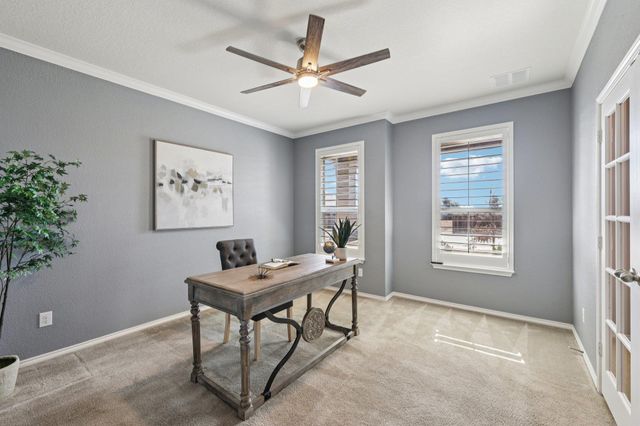 1509 Stinnett LN, Leander, TX 78641