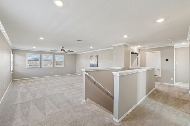 1509 Stinnett LN, Leander, TX 78641