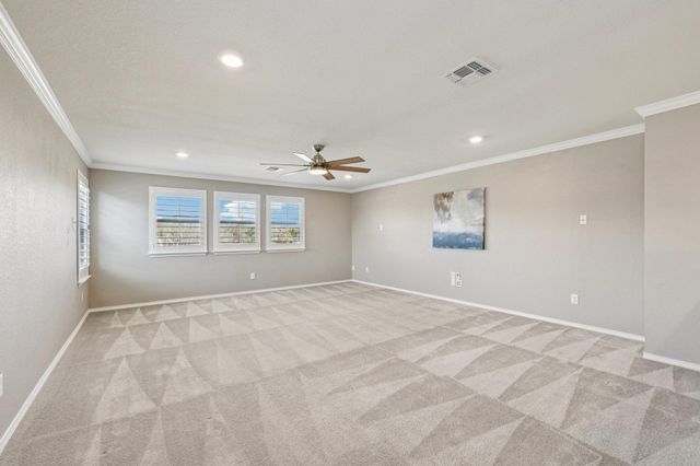 1509 Stinnett LN, Leander, TX 78641