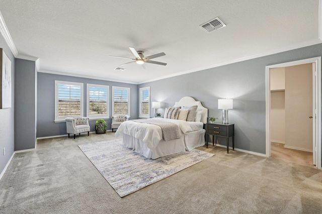 1509 Stinnett LN, Leander, TX 78641