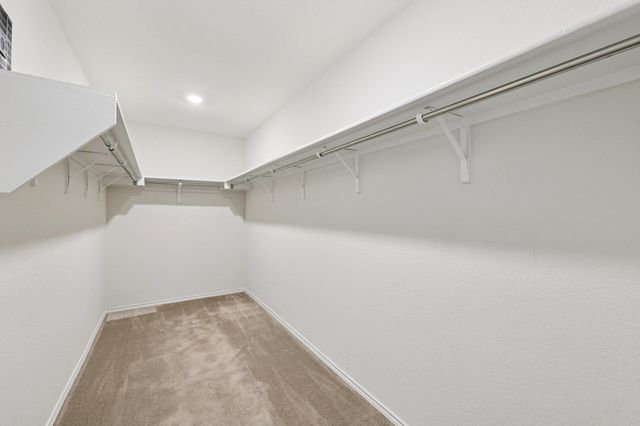 1509 Stinnett LN, Leander, TX 78641