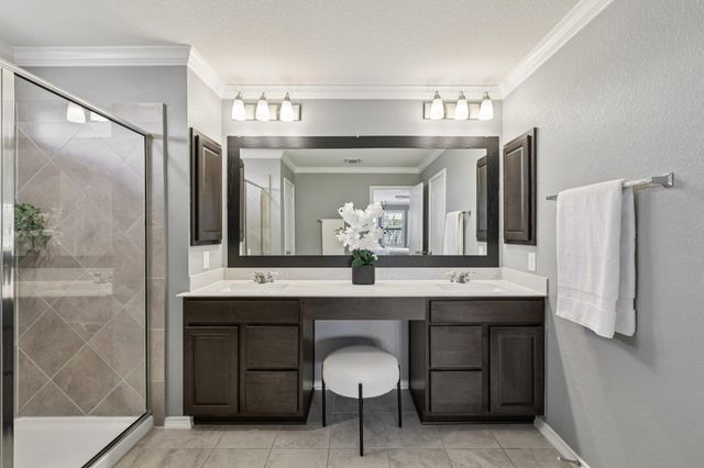 1509 Stinnett LN, Leander, TX 78641