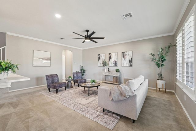 1509 Stinnett LN, Leander, TX 78641