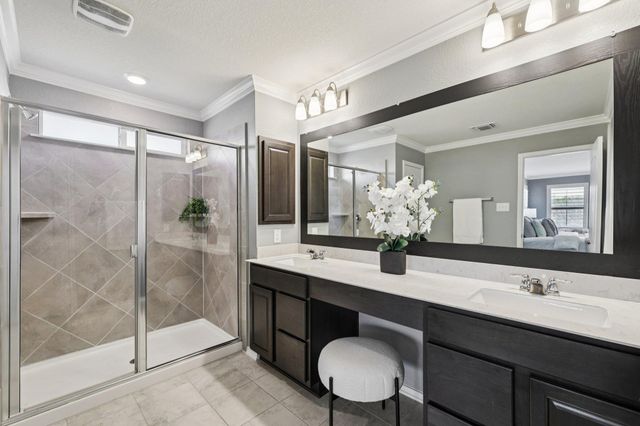 1509 Stinnett LN, Leander, TX 78641