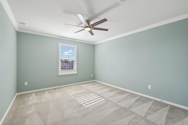 1509 Stinnett LN, Leander, TX 78641