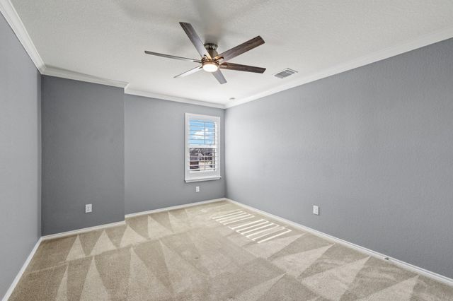 1509 Stinnett LN, Leander, TX 78641