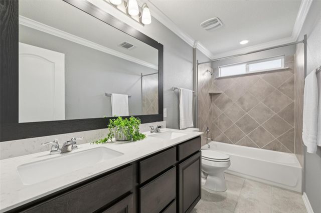 1509 Stinnett LN, Leander, TX 78641