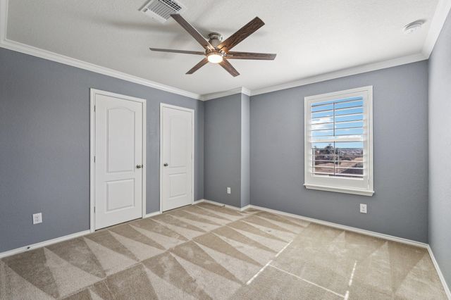 1509 Stinnett LN, Leander, TX 78641