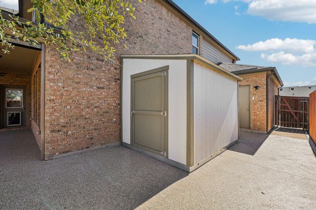 1509 Stinnett LN, Leander, TX 78641