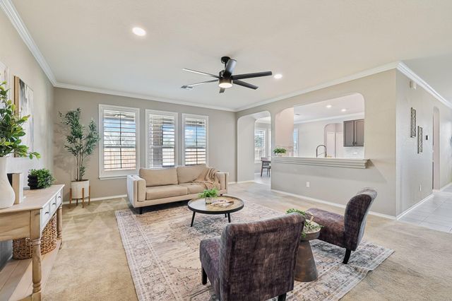 1509 Stinnett LN, Leander, TX 78641