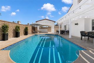 81256 Gardenia Court, Indio, CA 92201