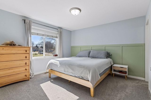 203 Clay Street, Anoka, MN 55303