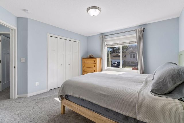 203 Clay Street, Anoka, MN 55303