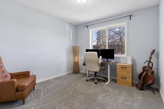 203 Clay Street, Anoka, MN 55303